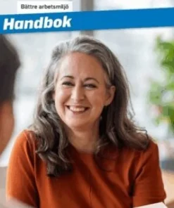 BAM Handbok