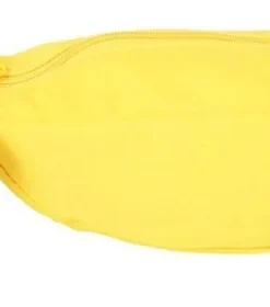 Bananagrams