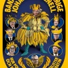 Bananrepubliken Sverige : hur politiker, välfärdskapitalister och pr-byråer utarmar demokratin