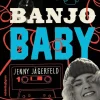 Banjo Baby