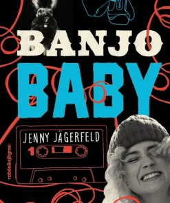 Banjo Baby