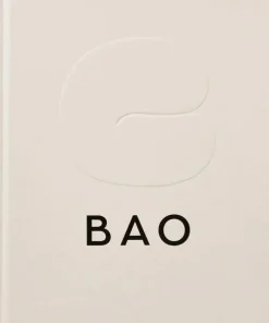 BAO