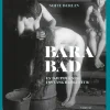 Bara bad : en djupdykning i svensk badkultur