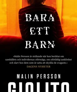 Bara ett barn