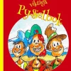 Barnen i Kramdalens viktiga pysselbok