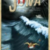 Barnens Bästa Bibel : Jona