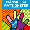 Barnets mänskliga rättigheter : en introduktion