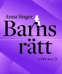Barns rätt