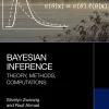 Bayesian Inference