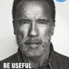 Be Useful