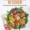 Beat Cancer Kitchen