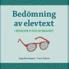 Bedömning av elevtext - i årskurs 9 och gymnasiet