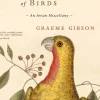 Bedside Book of Birds