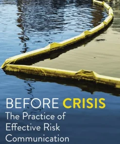 Before Crisis