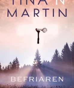 Befriaren