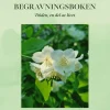 Begravningsboken
