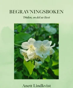 Begravningsboken
