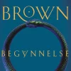 Begynnelse