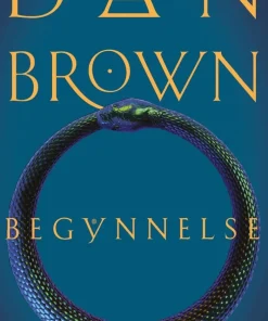 Begynnelse