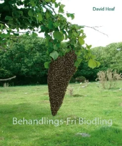 Behandlings-Fri Biodling