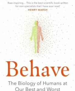 Behave
