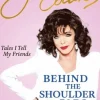 Behind The Shoulder Pads