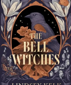 Bell Witches