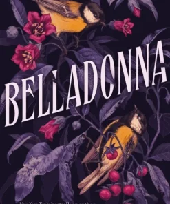Belladonna