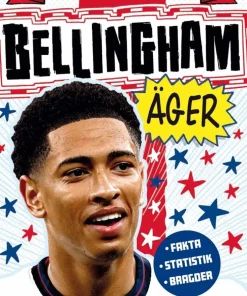 Bellingham äger