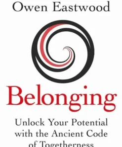 Belonging
