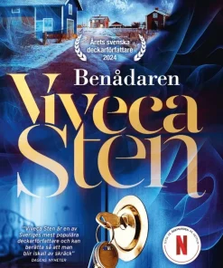 Benådaren