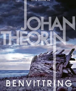 Benvittring