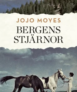 Bergens stjärnor