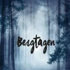 Bergtagen