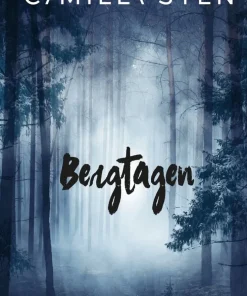 Bergtagen