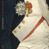 Bernadotte & Napoleon