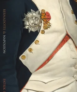 Bernadotte & Napoleon