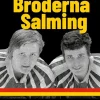 Berättelsen om Bröderna Salming