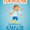 Berättelser om känslor