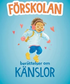 Berättelser om känslor