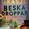 Beska droppar