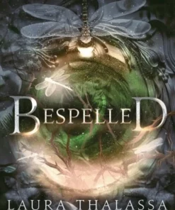 Bespelled