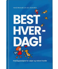Best Hver-Dag!