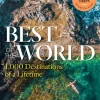 Best of the World