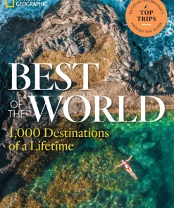 Best of the World