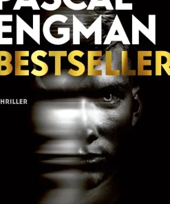 Bestseller