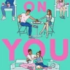 Betting on You