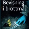 Bevisning i brottmål