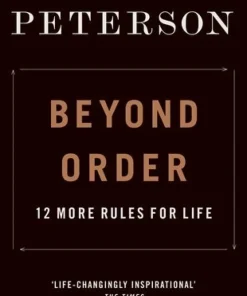 Beyond Order