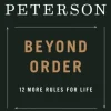 Beyond Order